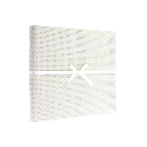 Unique white 10x15 cm 500 db-os fotóalbum
